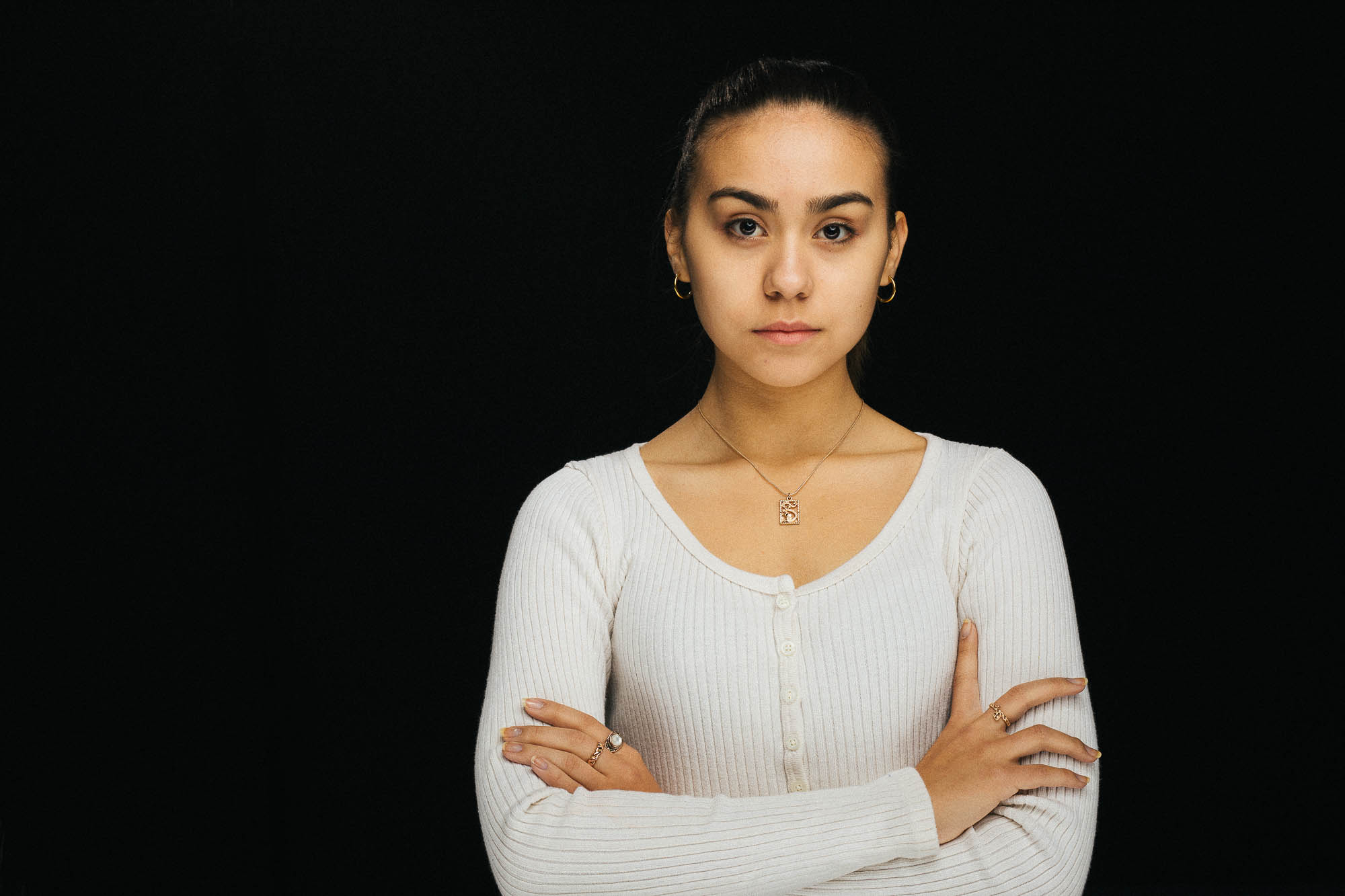 Export x3 Headshots Alexander05988 Bearbeitet Capture